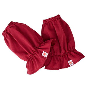 y7w1܂zhA[Jo[ ΂̗pS 2yyVqɒhzhA[Jo[ Lb`p Ώh~ Jo[ ߒΖh~ Gh~ ωΐ p