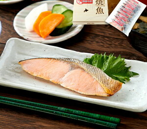 yizyMtgΉiztn!!Ă؂g8؂ywVizĂ T[ TP ĂႯ 8  ̂ l