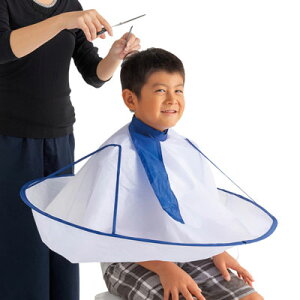 y[zy[ցzy労Ӊi zŎgUP[vyyVq365oׁ@zyllɂA1܂Łz̖тU΂Ȃ gIRpNgɎ[ ŏ