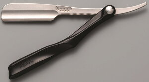 tFU[ A[eBXgNu SS U[ ubN䓁 J~\ VF[rO yyVqɒzƖp vdl