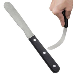 ���ȁ`��_�C�������h�V���[�v�i�[ SV-5264�y�y�V�q�ɒ����z����� ���点�邾�� ���s�v �ȖʑΉ�