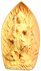 gC̐_liG؍ ܂݂悤jؒ ̖ i| s 