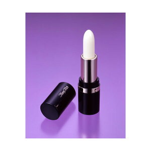 g~[b` }WbNNXeBbN 4gϕi e nCCg ڂ 