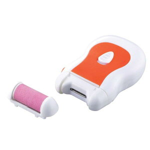 dܐ؂聕ƃ[[SV-6681 812698 yyVqɒz ߐ؂ dr dƍ