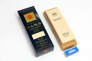 LOu LOS[hdu gyyVqɒhz-1^ 210×73×22 8183854n u gCV DIY 