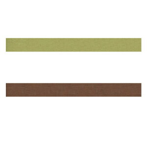 zO}bg O[ KH-70 uE KH-71 60×600cmJ[ybg ~}bg W[^