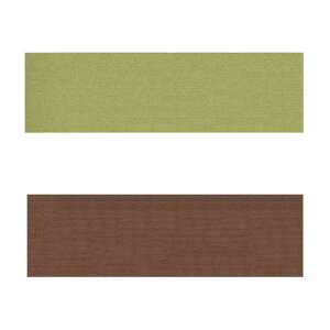 zO}bg O[ KH-76 uE KH-77 90×300cmJ[ybg ~}bg W[^