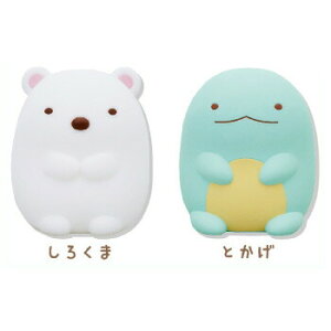 y労Ӊiz݂R炵̃~j₷݃Cg 낭 EX-3173/Ƃ EX-3174