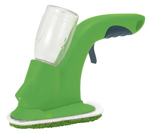 GRԃEHbV[EoCEHbV@ւX|WEbvZbgnfBbv Vv[ @ @ z{g