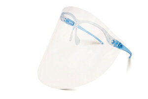 y6ZbgzfUCtFCXV[h  6Zbg ΍ 򖗖h~ tFCX}XN Kl̏ォOK