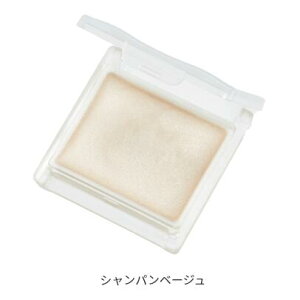 dVhEN[ Vpx[W 2.6gyyVqɒhz ϕi ACCi[ ӂ ܂Ԃ N[ ڌ d ACVhE