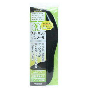 y2Zbgz EH[LOC\[ 32cm 29.0`32.0cm 1×2Zbg