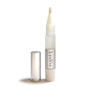 ��p��уG�b�Z���X 4ml�y�y�V�q�ɒ���h�z��򕔊O�i �A�C�u���E ��p��уG�b�Z���X ���T���� LyuVie �����[���B�[