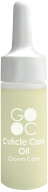 【楽天ランキング1位】【ネコポス】Grown Care グローンケア キューティクルケアオイル 10ml 化粧品 ネイ…