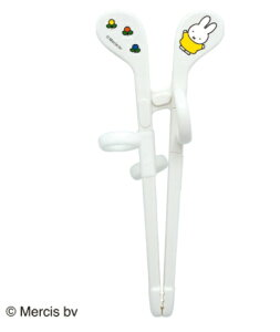 EDISON GW\̂mini miffy zg Ep/p yyVqɒzqp H ̗K ̎T|[g ~btB[ G Xv[ tH[N