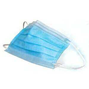 y10ZbgzfBR Z[t}XNv~A vX 50 }XN qpi ECX ԕJbg sDz}XN v[c^Cv