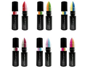 �y6�Z�b�g�zMOOD matcher ���[�h�}�b�`���[ �X�v���b�g�X�e�B�b�N ���b�h�����C�g�s���N/�O���[�����I�����W/�_�[�N�u���[���C�G���[/�p�[�v�����V���o�[/���x���_�[�����C�g�u���[/�S�[��