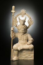 楽天市場】王冠（彫刻｜アート・美術品・骨董品・民芸品）：ホビーの通販