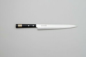 L XeXa n 240mmyyVqɒhz Lb`pi 䏊pi   Y  a ؕ