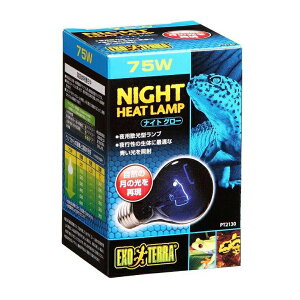 y5w1܂zGEX WFbNX GiCgO[[Cgv 75WyyVqɒhz ybgpi ybgObY ঒ ꍻ ANAE  Cg v d