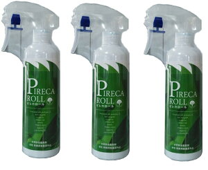 y3ZbgzFER tF[ PIRECA ROLL sJ[ 250mlx3{ZbgywViz 悯Xv[ 򕔊Oi p VRR Ԃ ybg Ƌ  nG SLu m~