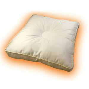 |J|JzbgNbVywViz NbV ԊO Z~bNpE_[ dCsgp