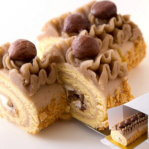 yi szZŖLȌI̍ u[P[L Ⓚ ywViz XC[c ⓀP[L }N[ NX}XP[L