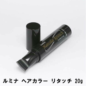 ~i wAJ[ ^b` 20gyyVqɒhz  B   