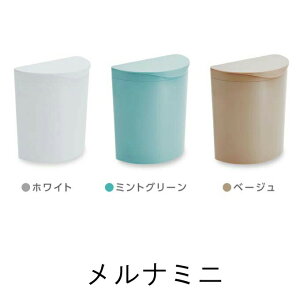 i~j zCg ~gO[ x[WywViz S~ Ǌ| t^t _Xg{bNX }Olbg