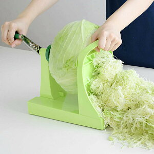 LxbNVFtyyVqɒhz Lb`G Lb`c[ ؐ؂ XCT[