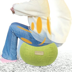 Activital ANeBoC^ GNTTCYvt O[ p[v uEywViz oX{[ GNTTCY g[jO GANbV ̊ g[jO C