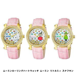 [~[On[gEHb` [~ g~B XitL v fB[X [~ywViz v fB[X [~ XtXL[ LN^[EIb` VR_C 