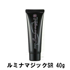 y5w1܂z~i}WbNSR 40g  jpyyVqɒhz  B   