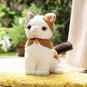 ɂjI݂˂~~RyyVqɒhz ʂ OєL R~jP[V b L lR