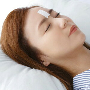 y[ցzNEWiCgpb`ԃc 32yyVqɒhz iCgpb` V[^Cv pb`  