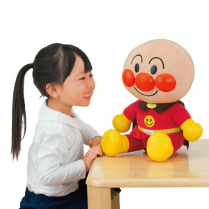 ˂Ap}ÎāI ͂߂Ăׂ̂DXyyVqɒhz ʂ l` fB ׂ Q 