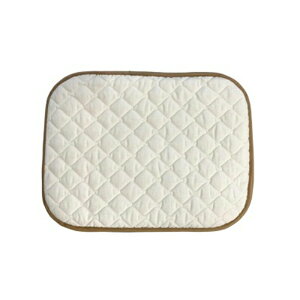 ՗pbh ~jyyVqɒhz ᔽE^}bg VRz VRWEː k