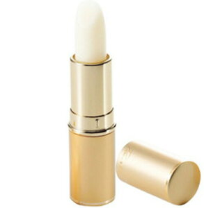 y5w1܂zNGCg BJv~AXeBbNyyVqɒhz e RX ϕi XeBbN et ڌ ڑ qgזE|{t