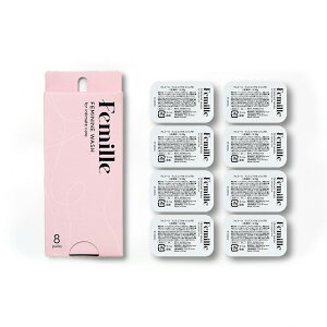 tF~[ tF~jEHbV 8packsyyVqɒhz {fBPA ][p\[v  yʃRpNg t[YhC  _