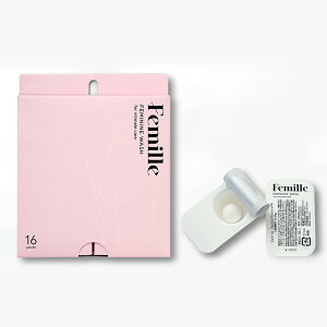 tF~[ tF~jEHbV 16packsyyVqɒhz {fBPA ][p\[v  yʃRpNg t[YhC  _