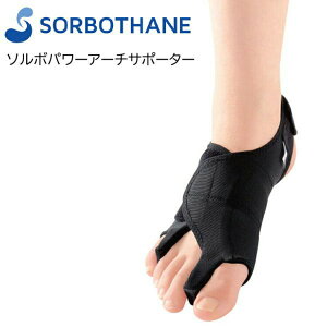 \{OEp[A[`T|[^[Œ^ yyVqɒhz wT|[^[ tbgPA O  \{ZC