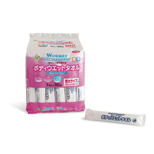 yyVq365oׁ@izy[zfBR {fBEFbg^I 30ywViz y[p[^I EFbg^I Sg@p ×p sDz  TCY