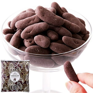 y䂤[zsh`̎~N`RŃR[eBO `̎`R ~N 200gywViz `RR[eBO `̎ `R[g XC[c  َq e