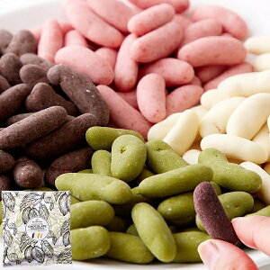 y䂤[z4ނ̖ŌÐh!!b`Ȋ`̎`R 4~bNX 170gywViz `RR[eBO `̎ `R[g XC[c  ~N zCg  C`S