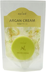 ylR|XzAKN[ 7mlywViz XLPA iCgN[ AKIC ێ wAPA g[gg {fBN[ i