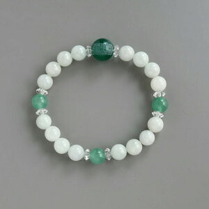 {ŐuʎSovuXbgyԕiLZszywViz J^FANZT[ p[Xg[ qXC  Ő