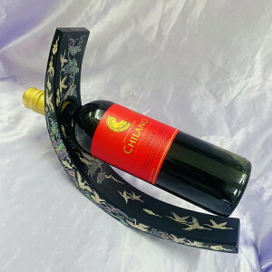 헆탏CX^hywViz ハC  ؐ Ca