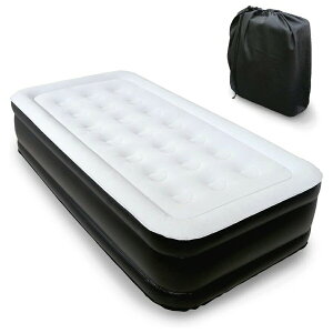 NEW GA[xbh VO Be-20268 yyVqɒhz Q GA[xbh Cxbh }bgX GA[}bg d|v [