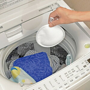 ylR|Xz{ہEL@ECOuOCHIRUvywViz GR ܕsgp ۏL Ή Eʊܕsgp JԂgp ɗD