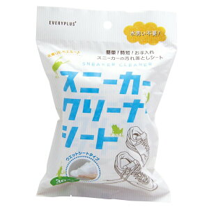 y4Zbgi4×3RjzXj[J[N[i[V[g 30x4ZbgywViz Xj[J[ @ EGbgeBbV 􂢕sv